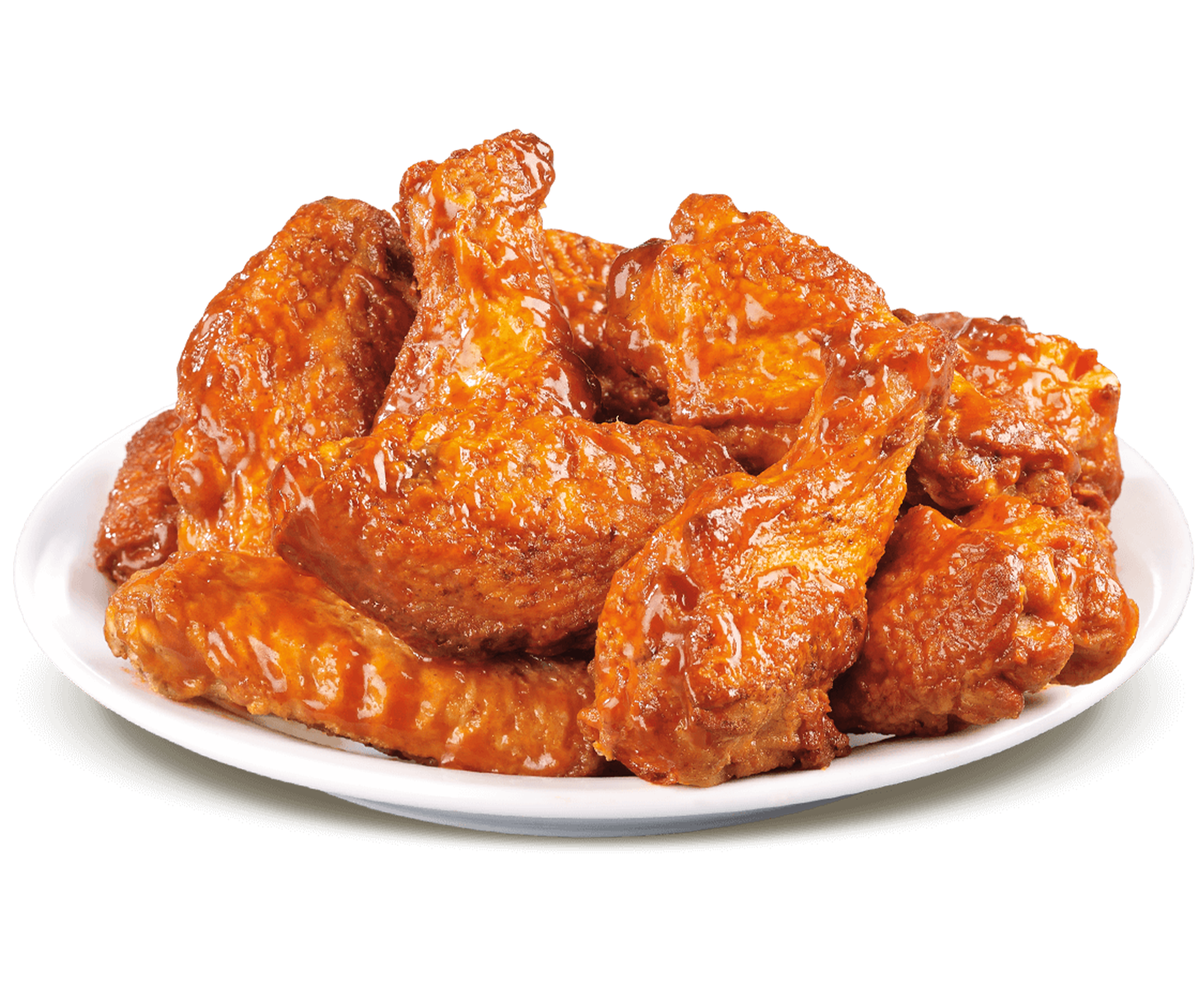 Atlanta Wing Company